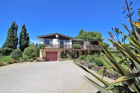 Photo of property in 218 Chapman Road, Earnscleugh, Alexandra, 9391