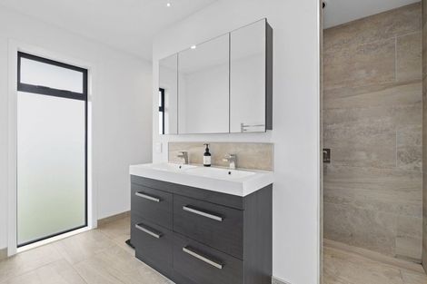 Photo of property in 54 Vineyard Road, Te Kauwhata, 3782