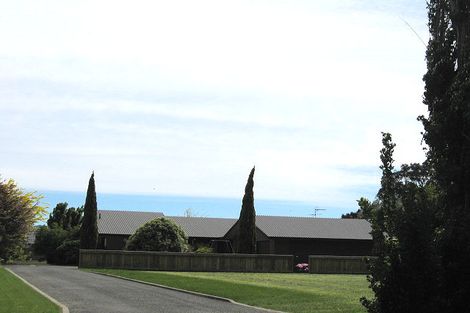 Photo of property in 157-159 Muller Road, Blenheim, 7201