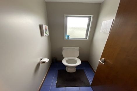 Photo of property in 4/9a Mill Lane, Whitiora, Hamilton, 3200