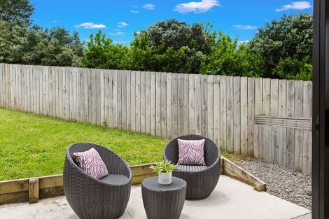 Photo of property in 53 Maylee Crescent, Gulf Harbour, Whangaparaoa, 0930