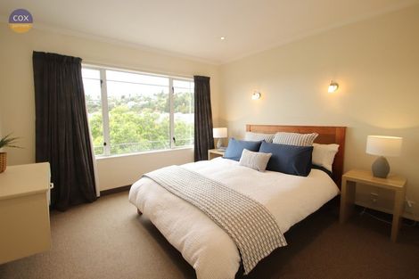 Photo of property in 14/26 West Quay, Ahuriri, Napier, 4110