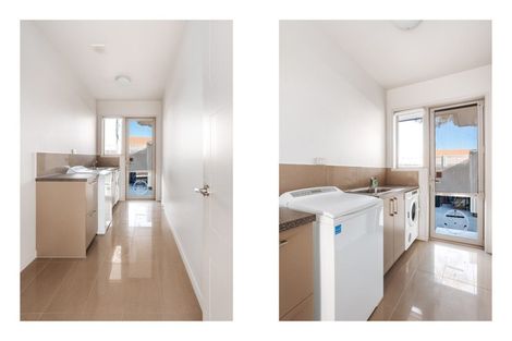 Photo of property in 92 Tuihana Drive, Papamoa Beach, Papamoa, 3118