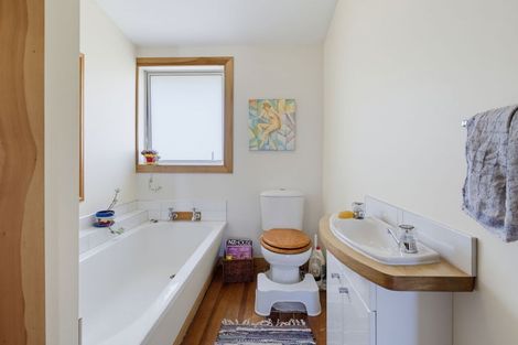 Photo of property in 2484 Moutere Highway, Lower Moutere, Upper Moutere, 7175