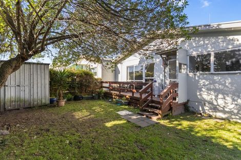 Photo of property in 1/576 Maunganui Road, Mount Maunganui, 3116