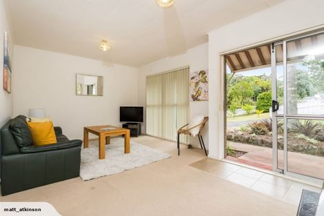 Photo of property in 1/59 Stredwick Drive, Torbay, Auckland, 0630