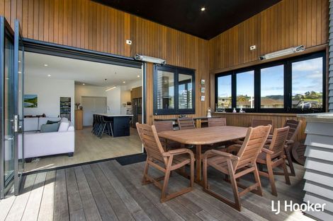 Photo of property in 17 Ralph Lane, Waihi Beach, 3611