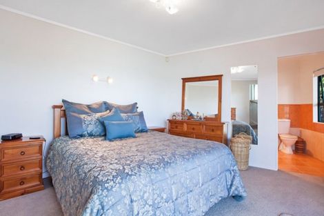 Photo of property in 26b Kent Street, Whangaroa, Kaeo, 0478