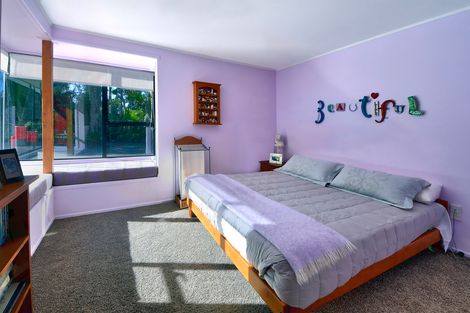 Photo of property in 234 Scenic Drive, Titirangi, Auckland, 0604