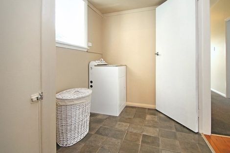 Photo of property in 15a Macfarlane Street, Hamilton East, Hamilton, 3216