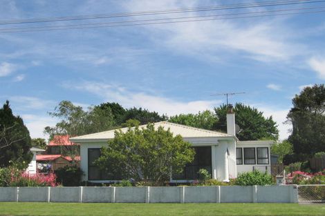 Photo of property in 85 Chalmers Road, Elgin, Gisborne, 4010