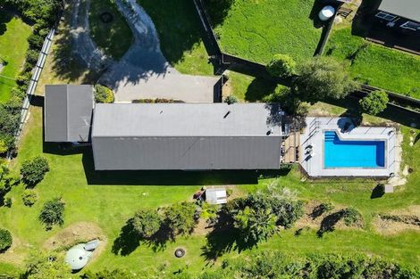 Photo of property in 11b Hart Road, Tamahere, Hamilton, 3283