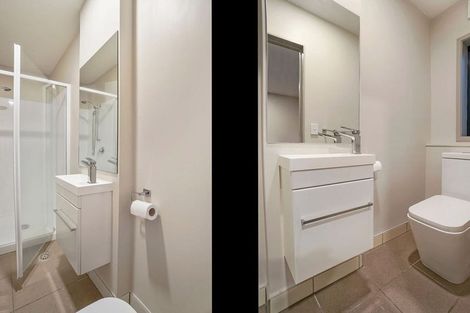 Photo of property in 8 Dovedale Place, Parnell, Auckland, 1010