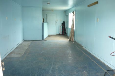 Photo of property in 102 Shearman Street, Waimate, 7924