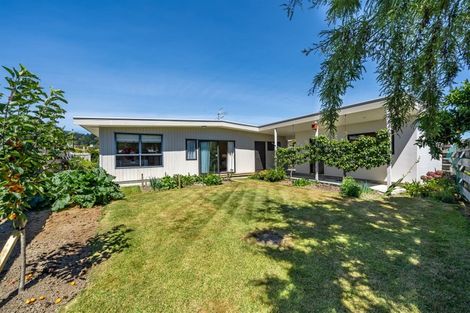 Photo of property in 6 Seattle Grove, Totara Park, Upper Hutt, 5018