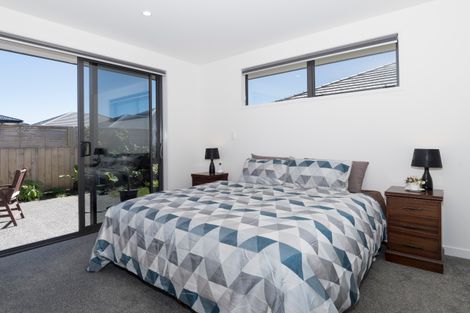 Photo of property in 7 Piata Street, Papamoa Beach, Papamoa, 3118