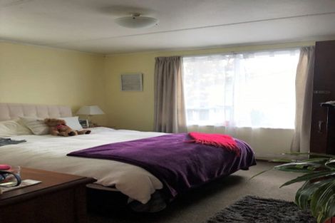 Photo of property in 49 Rosier Road, Glen Eden, Auckland, 0602