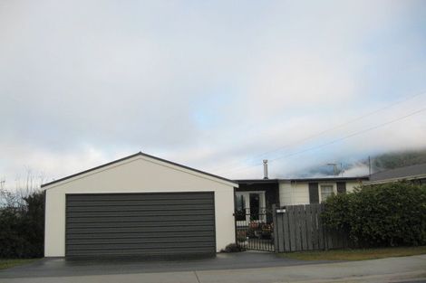 Photo of property in 37 Mcbride Street, Frankton, Queenstown, 9300