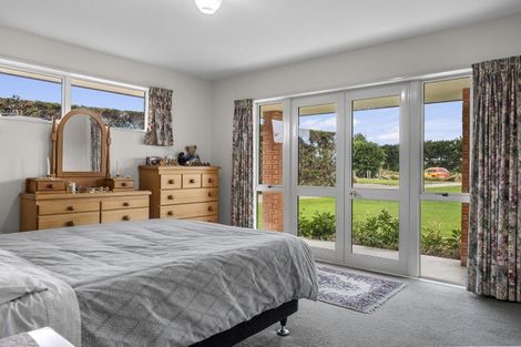 Photo of property in 32 Bramleys Road, Flaxton, Kaiapoi, 7691