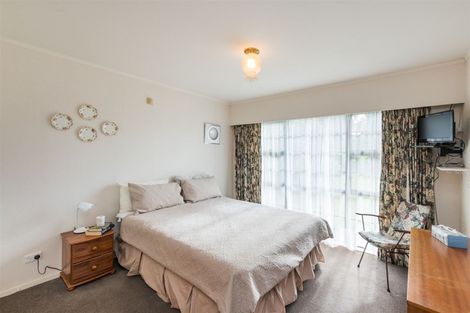 Photo of property in 30 Haggitt Street, Feilding, 4702