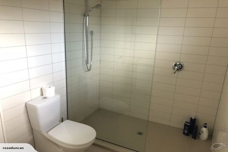 Photo of property in 1/26 Wairakei Road, Strowan, Christchurch, 8052