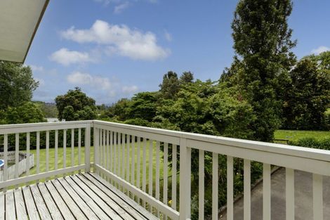 Photo of property in 1 Maruia Place, Minden, Tauranga, 3176