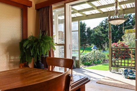 Photo of property in 258 Smith Road, Dannevirke, 4978