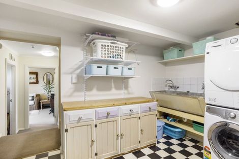 Photo of property in 26 City Road, Roslyn, Dunedin, 9010