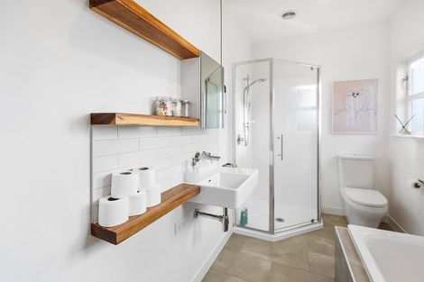 Photo of property in 14 Page Street, Morrinsville, 3300