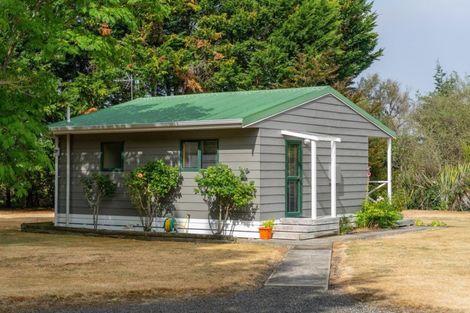 Photo of property in 129b Kent Street, Carterton, 5713