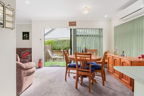 Photo of property in 19 Lochinver Drive, Nawton, Hamilton, 3200