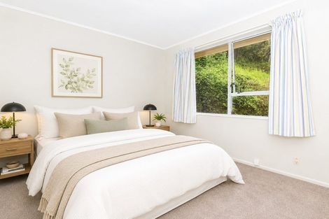 Photo of property in 41 Viewmont Drive, Harbour View, Lower Hutt, 5010