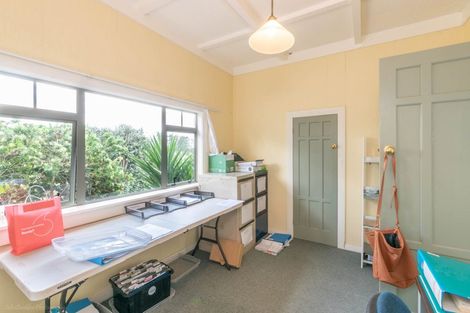 Photo of property in 112 Larmer Road, Kaitaia, 0481