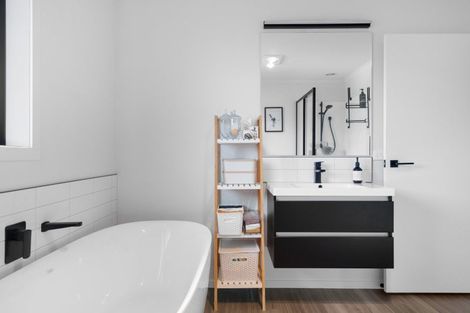 Photo of property in 8 Old Orchard Road, Solway, Masterton, 5810