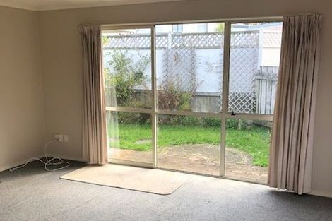 Photo of property in 35a Eastbourne Street, Caversham, Dunedin, 9012