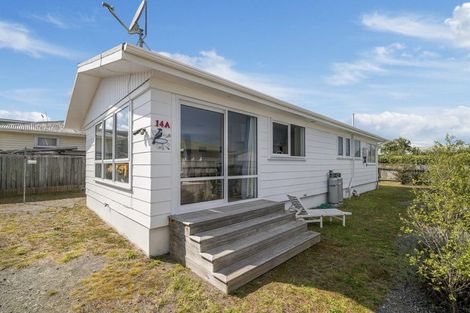 Photo of property in 1/14 Elizabeth Street, Tauhara, Taupo, 3330