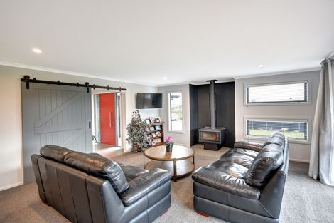 Photo of property in 48 Owhiro Avenue, Mosgiel, 9024