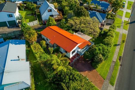 Photo of property in 116a Osprey Drive, Welcome Bay, Tauranga, 3112