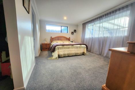Photo of property in 11e Kingslea Street, Holmes Hill, Oamaru, 9401