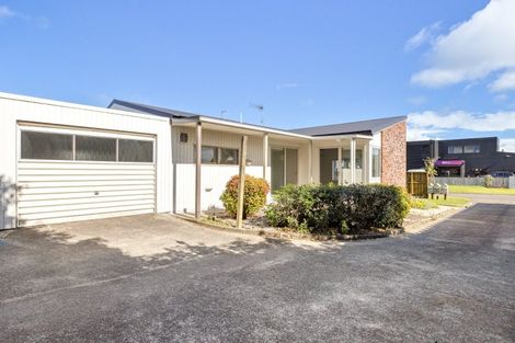 Photo of property in 1/42 Norris Street, Tauranga, 3110