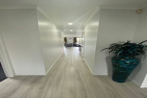 Photo of property in 19 Aclare Place, East Tamaki, Auckland, 2016