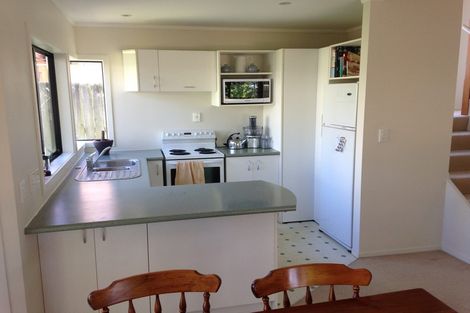 Photo of property in 100a Hillsborough Road, Hillsborough, Auckland, 1042