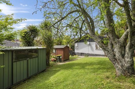 Photo of property in 31 Contessa Drive, Glenfield, Auckland, 0629