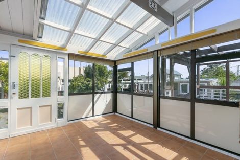 Photo of property in 16-18 Konini Street, Eastbourne, Lower Hutt, 5013