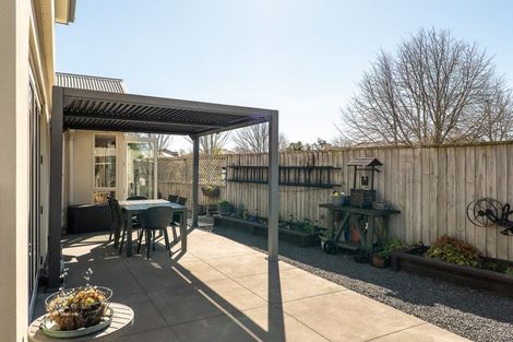 Photo of property in 15 Becmead Drive, Harewood, Christchurch, 8051