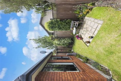 Photo of property in 2/136 Cobham Street, Spreydon, Christchurch, 8024