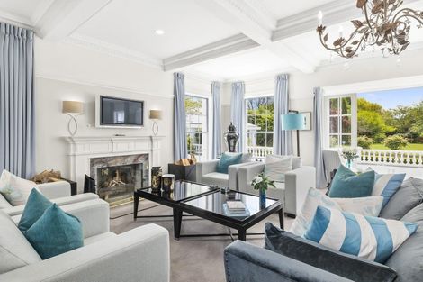 Photo of property in 207 Bush Road, Mosgiel, 9092