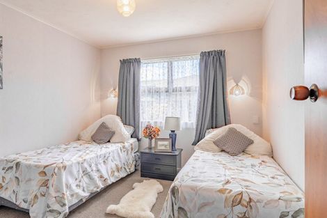 Photo of property in 7a Tilsley Street, Glenholme, Rotorua, 3010