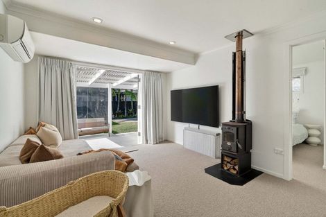 Photo of property in 207d Valley Road, Mount Maunganui, 3116