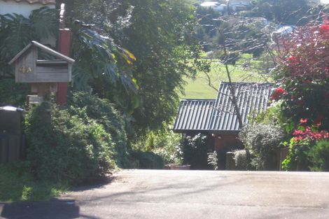 Photo of property in 4 Alderton Place, Opaheke, Papakura, 2113